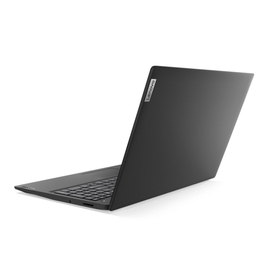 فروش نقدي و اقساطي لپ تاپ لنوو IdeaPad 3-KAE